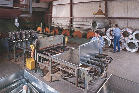 sheet metal fabricators san antonio tx|sheet metal shop san antonio.